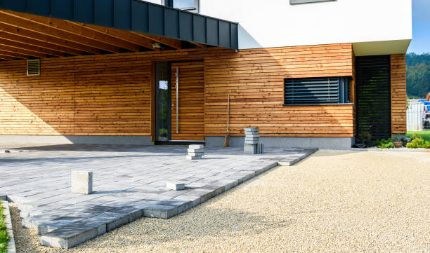 Best Best Driveway Pavers  in Ridgetop, TN