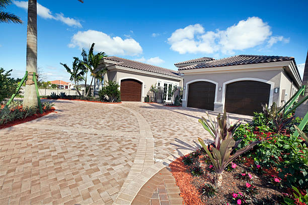 Best Affordable Driveway Paving  in Ridgetop, TN